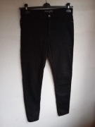 Spodnie damskie Stradivarius   -  40