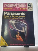 Radioelektronik 6-1997