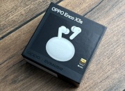Słuchawki bezprzewodowe Oppo Enco X3s