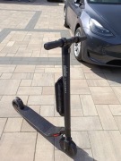 Hulajnoga Ninebot ES3 by SEGWAY 