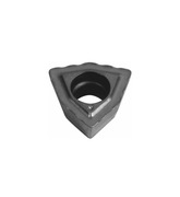 Garant WOEX 040304 E INOX