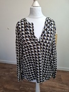 Bluzka M Baum und pferdgarden 