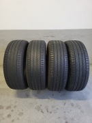 Michelin Primacy 4 205/60/16 4szt lato