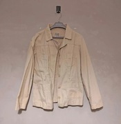 Kurtka Grey Wolf roz.S