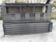 Komplet chłodnic  Citroen DS7 Hybrid Plug-in