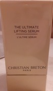 Serum liftingujące do twarzy Christian Breton