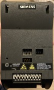synamics G110 CPM110 AIN 0,75kW 6SL3211-0AB17-5UA1