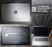 Zestaw laptopów do naprawy części LCD notebook Toshiba Lenovo HP Asus