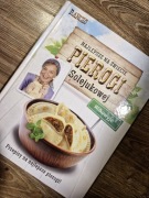Pierogi Solejukowej