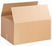 Kartony do przeprowadzki 50x29x30 5W 10 szt 