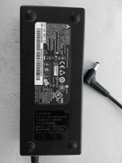 Zasilacz Delta Electronics ADP-120ZB BB 19V 6,32A