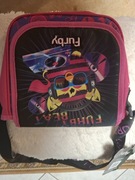 Torebka dziewczęca na ramię FURBY 