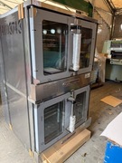 Piec konwekcyjny Southbend SLES/20SC