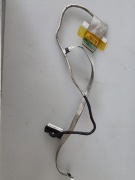 taśma matrycy Samsung NP300E5C