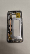 Ramka, korpus samsung S7