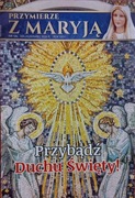 Przymierze z Maryją - 136/2024