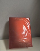 Perfum Versace Eros Flame 100ml fabrycznie zafoliowany 