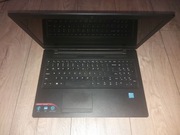Lenovo Ideapad 110-15IBR N3710/4GB/120GB SSD Sprawny