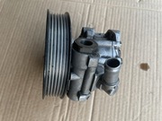 Pompa wspomagania 8E0145155T Audi A4 2.7/3.0 tdi