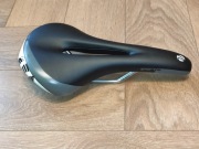 Siodełko velo sport 110 147mm