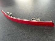 Odblask tył lewy BMW F11  7210795