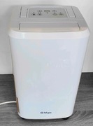 Osuszacz powietrza Blyss BL DH 12-06D 300 W 12 l/24 h