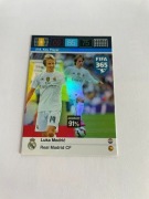 Luka Modric Key Player FIFA 365 