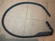 USZCZELKA BLENDA DRZWI LEWA TYLNA RENAULT SCENIC IV 828352148R 