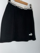 Spódniczka Puma rozmiar S . Stan bardzo dobry