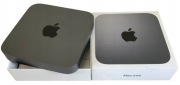 APPLE Mac mini A1993 2018 i7-8700B 32GB 256GB macOS Sequoia 15.5