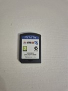 Gra Fifa 13 PS Vita