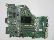 płyta główna Acer Aspire E5-575G DAZAAMB16E0 Intel Core i3-6006U 940MX