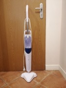 Mop parowy TS-8712, 1500W, IPX4