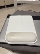 Podkładka pod mysz Kensington ErgoSoft z podpórką pod nadgarstek