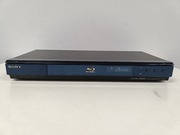 Odtwarzacz Blue-ray : SONY BDP-S350 bez pilota 