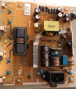 Samsung LE22C350 - Zasilacz