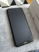 Huawei Y6 w stanie dobrym
