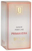 JFenzi Primavera woman 100 ml w typie Guerlain Aqua Allegoria Pamplelune