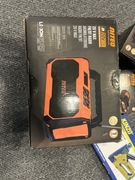 Radio budowlane nowe