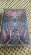 Kaseta Monstrosity - Imperial Doom