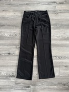 Nowe z metką spodnie materiałowe Massimo Dutti Rozmiar XL