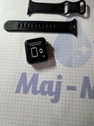 Smartwatch Apple Watch 3