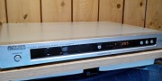 DVD Yamaha S559 MK2 sprawny