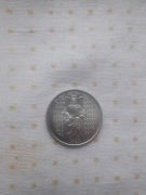 Moneta 1000 Eskudos Portugalia 1998 r