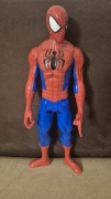 Figurka Spiderman Avengers