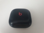 Stacja ladujaca , ładowarka sluchawek Beats