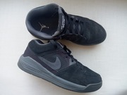 Buty Nike Jordan Stadium 90 r 42
