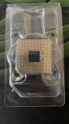 AMD Ryzen 7 5700X | 8 rdzeni / 16 wątków | AM4 | Sprawny 100%