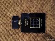 Avon Prwmiere Luxe męskie 75ml