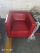 sofa plus dwa fotele